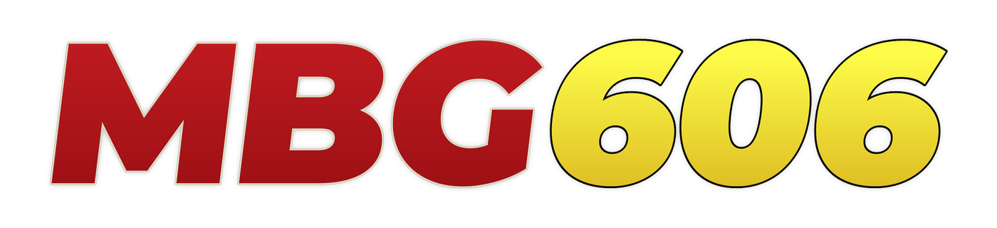 mbg606